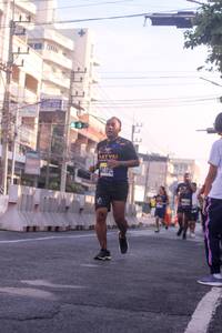 BIB: 10734
                            <button type="button" onclick="openModal(3748610)" class="btn btn-primary btn-sm float-right btn-popup" data-toggle="modal" data-target=".modal-high-quality">
                        <i class="fas fa-shopping-cart"></i> Add to Cart
                    </button>
                                            <button type="button" onclick="isThisMe(3748610, true)" class="btn btn-success btn-sm float-right btn-popup btn-isme hidden" data-toggle="tooltip" data-placement="bottom" title="นี่คือรูปของคุณใช่ไหม คลิกที่นี่เพื่อเอาเข้าอัลบั้ม">
                        <i class="fas fa-plus"></i> Add to album
                    </button>
                    <button type="button" onclick="isThisMe(3748610, false)" class="btn btn-warning btn-sm float-right btn-popup btn-isnotme hidden">
                        <i class="fas fa-ban"></i> Remove from album
                    </button>